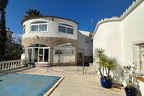 Villa a Girona, Gerona, Girona - € 1.200.000 | Ref: vmnd11222430 - foto 3