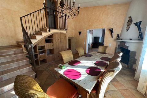 Villa a Girona, Gerona, Girona - € 1.200.000 | Ref: vmnd11222430 - foto 4