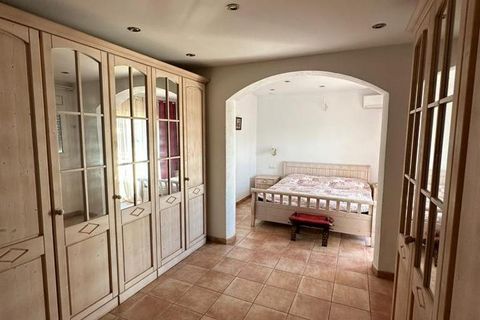 Villa a Girona, Gerona, Girona - € 1.200.000 | Ref: vmnd11222430 - foto 5
