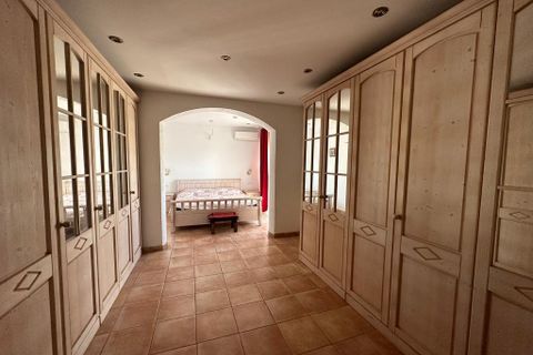Villa a Girona, Gerona, Girona - € 1.200.000 | Ref: vmnd11222430 - foto 6
