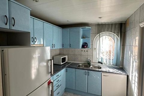 Villa a Girona, Gerona, Girona - € 1.200.000 | Ref: vmnd11222430 - foto 7