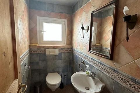 Villa a Girona, Gerona, Girona - € 1.200.000 | Ref: vmnd11222430 - foto 8