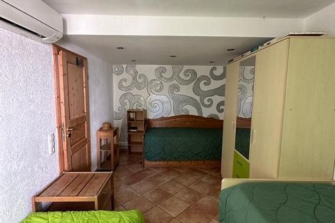 Villa a Girona, Gerona, Girona - € 1.200.000 | Ref: vmnd11222430 - foto 9