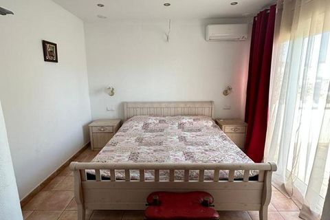 Villa a Girona, Gerona, Girona - € 1.200.000 | Ref: vmnd11222430 - foto 10