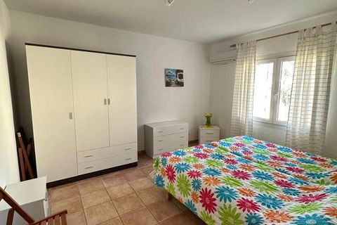 Villa a Girona, Gerona, Girona - € 1.200.000 | Ref: vmnd11222430 - foto 11