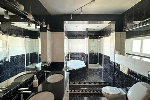 Villa a Girona, Gerona, Girona - € 1.200.000 | Ref: vmnd11222430 - foto 12