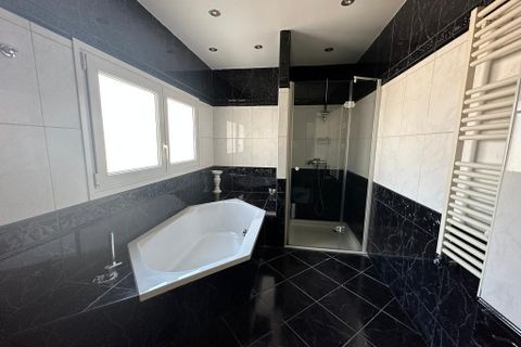 Villa a Girona, Gerona, Girona - € 1.200.000 | Ref: vmnd11222430 - foto 13