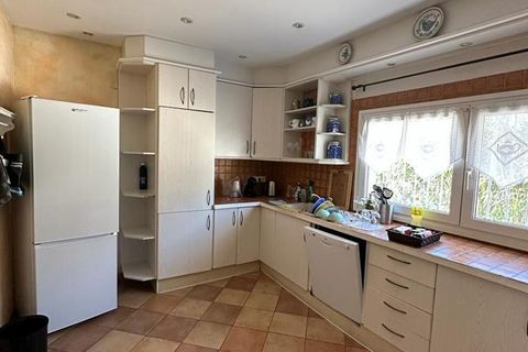 Villa a Girona, Gerona, Girona - € 1.200.000 | Ref: vmnd11222430 - foto 14