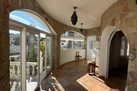 Villa a Girona, Gerona, Girona - € 1.200.000 | Ref: vmnd11222430 - foto 15