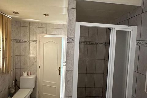 Villa a Girona, Gerona, Girona - € 1.200.000 | Ref: vmnd11222430 - foto 17