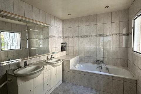 Villa a Girona, Gerona, Girona - € 1.200.000 | Ref: vmnd11222430 - foto 18