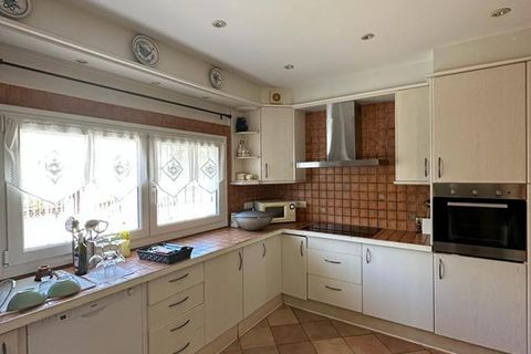 Villa a Girona, Gerona, Girona - € 1.200.000 | Ref: vmnd11222430 - foto 20