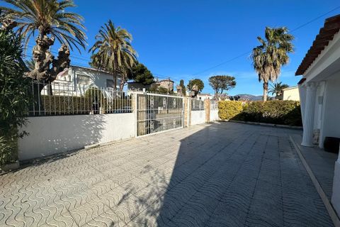 Villa a Girona, Gerona, Girona - € 1.200.000 | Ref: vmnd11222430 - foto 21