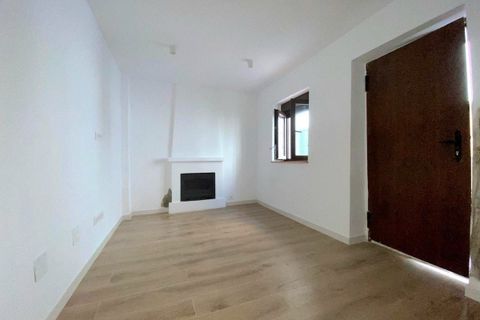 Villa a Malaga city, Malaga, Malaga city - € 280.000 | Ref: larc11406135 - foto 2