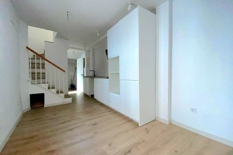 Villa a Malaga city, Malaga, Malaga city - € 280.000 | Ref: larc11406135 - foto 3