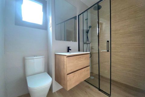 Villa a Malaga city, Malaga, Malaga city - € 280.000 | Ref: larc11406135 - foto 4
