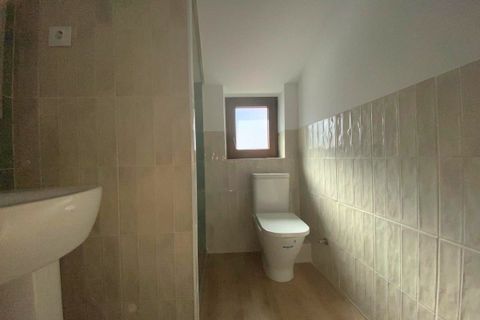 Villa a Malaga city, Malaga, Malaga city - € 280.000 | Ref: larc11406135 - foto 6