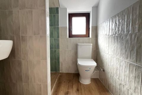 Villa a Malaga city, Malaga, Malaga city - € 280.000 | Ref: larc11406135 - foto 9
