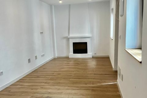 Villa a Malaga city, Malaga, Malaga city - € 280.000 | Ref: larc11406135 - foto 12