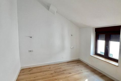Villa a Malaga city, Malaga, Malaga city - € 280.000 | Ref: larc11406135 - foto 13