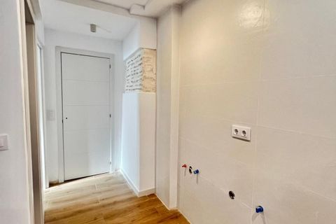 Villa a Malaga city, Malaga, Malaga city - € 280.000 | Ref: larc11406135 - foto 14