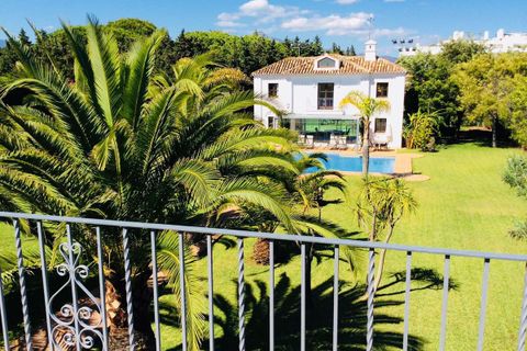 Villa a Malaga city, Malaga, Malaga city - € 3.900.000 | Ref: alfa11349923 - foto 2