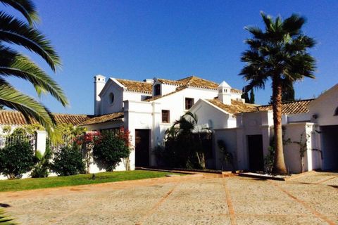 Villa a Malaga city, Malaga, Malaga city - € 3.900.000 | Ref: alfa11349923 - foto 3