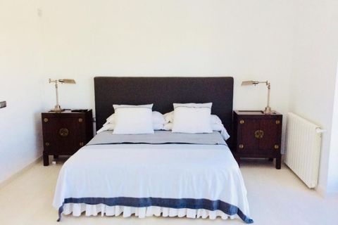 Villa a Malaga city, Malaga, Malaga city - € 3.900.000 | Ref: alfa11349923 - foto 10