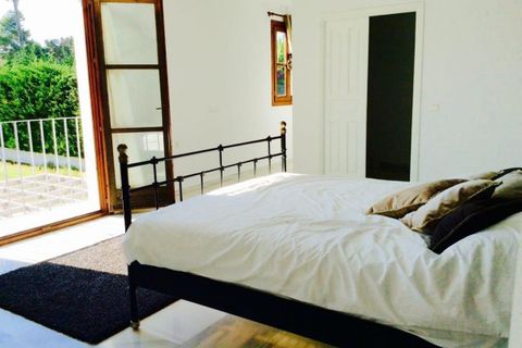 Villa a Malaga city, Malaga, Malaga city - € 3.900.000 | Ref: alfa11349923 - foto 11