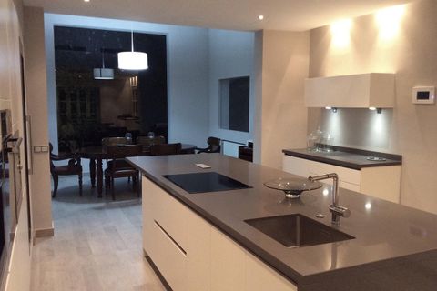 Villa a Malaga city, Malaga, Malaga city - € 3.900.000 | Ref: alfa11349923 - foto 13