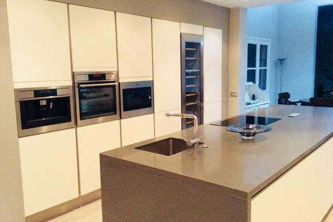 Villa a Malaga city, Malaga, Malaga city - € 3.900.000 | Ref: alfa11349923 - foto 15