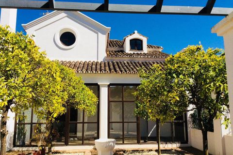 Villa a Malaga city, Malaga, Malaga city - € 3.900.000 | Ref: alfa11349923 - foto 17