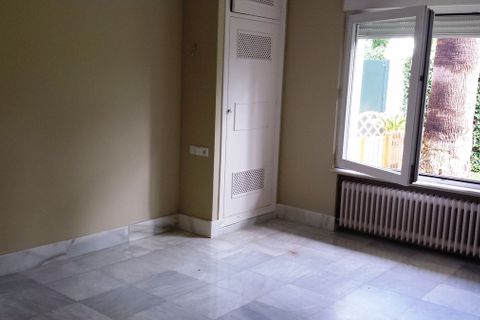 Villa a Malaga city, Malaga, Malaga city - € 3.072.600 | Ref: alfa11349915 - foto 3