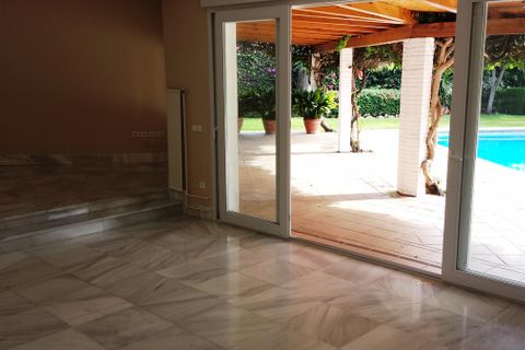Villa a Malaga city, Malaga, Malaga city - € 3.072.600 | Ref: alfa11349915 - foto 9