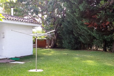 Villa a Malaga city, Malaga, Malaga city - € 3.072.600 | Ref: alfa11349915 - foto 10