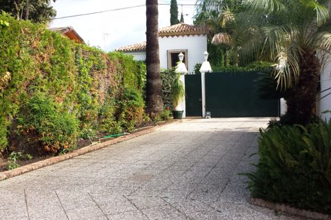 Villa a Malaga city, Malaga, Malaga city - € 3.072.600 | Ref: alfa11349915 - foto 11