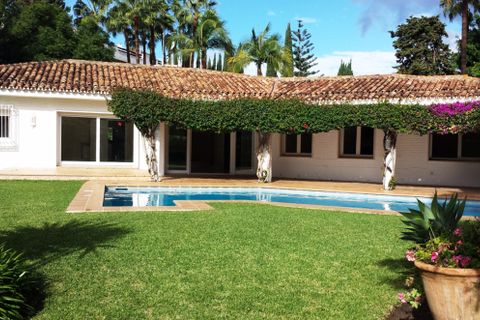 Villa a Malaga city, Malaga, Malaga city - € 3.072.600 | Ref: alfa11349915 - foto 12