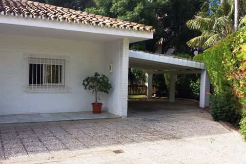 Villa a Malaga city, Malaga, Malaga city - € 3.072.600 | Ref: alfa11349915 - foto 13
