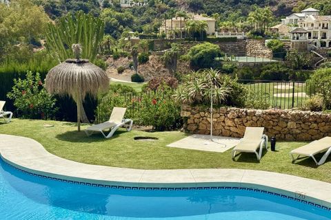 Villa i Malaga city, Malaga, Malaga city - € 895.000 | Ref: kmsp11376447 - foto 2