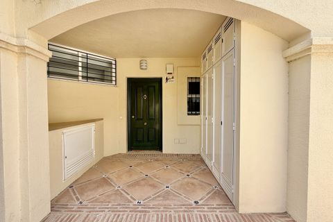 Villa i Malaga city, Malaga, Malaga city - € 895.000 | Ref: kmsp11376447 - foto 3