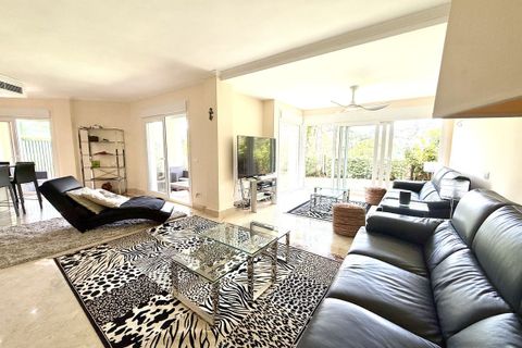 Villa i Malaga city, Malaga, Malaga city - € 895.000 | Ref: kmsp11376447 - foto 4