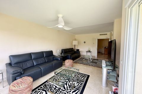 Villa i Malaga city, Malaga, Malaga city - € 895.000 | Ref: kmsp11376447 - foto 6
