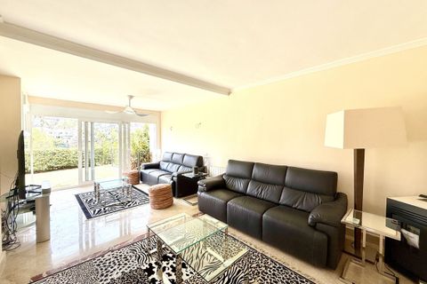 Villa i Malaga city, Malaga, Malaga city - € 895.000 | Ref: kmsp11376447 - foto 7