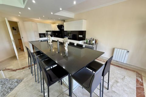 Villa i Malaga city, Malaga, Malaga city - € 895.000 | Ref: kmsp11376447 - foto 10