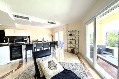 Villa i Malaga city, Malaga, Malaga city - € 895.000 | Ref: kmsp11376447 - foto 11