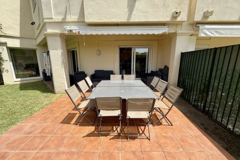 Villa i Malaga city, Malaga, Malaga city - € 895.000 | Ref: kmsp11376447 - foto 12