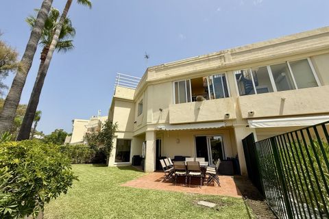 Villa i Malaga city, Malaga, Malaga city - € 895.000 | Ref: kmsp11376447 - foto 14
