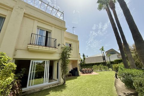 Villa i Malaga city, Malaga, Malaga city - € 895.000 | Ref: kmsp11376447 - foto 15