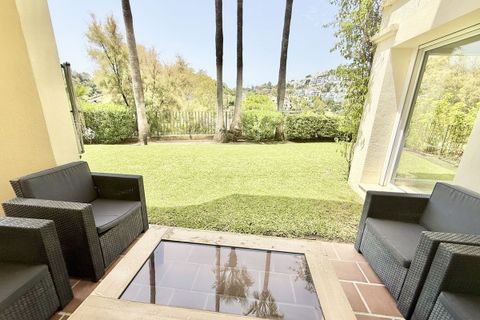 Villa i Malaga city, Malaga, Malaga city - € 895.000 | Ref: kmsp11376447 - foto 16