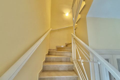 Villa i Malaga city, Malaga, Malaga city - € 895.000 | Ref: kmsp11376447 - foto 18